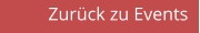 Zurück zu Events