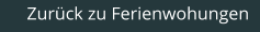 Zurück zu Ferienwohungen