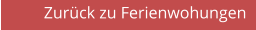 Zurück zu Ferienwohungen